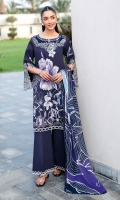 ramsha-rangrez-lawn-2026-22