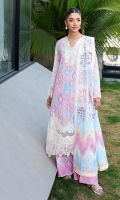 ramsha-rangrez-lawn-2026-27