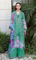 ramsha-rangrez-lawn-2026-28