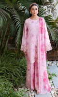 ramsha-rangrez-lawn-2026-4