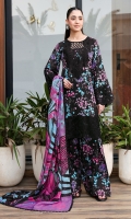 ramsha-rangrez-lawn-2026-9