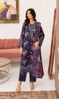 ramsha-rangrez-lawn-v7-2025-1