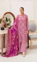 ramsha-rangrez-lawn-v7-2025-11
