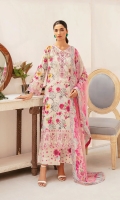 ramsha-rangrez-lawn-v7-2025-13