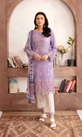 ramsha-rangrez-lawn-v7-2025-15
