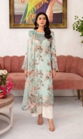 ramsha-rangrez-lawn-v7-2025-17