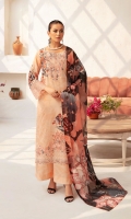 ramsha-rangrez-lawn-v7-2025-19