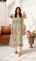 ramsha-rangrez-lawn-v7-2025-3