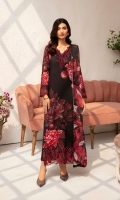 ramsha-rangrez-lawn-v7-2025-5
