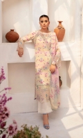 ramsha-rangrez-lawn-v7-2025-7