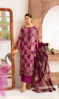 ramsha-rangrez-lawn-v7-2025-9