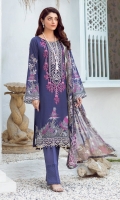 ramsha-rangrez-lawn-volume-i-2021-1