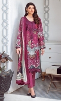 ramsha-rangrez-lawn-volume-i-2021-10