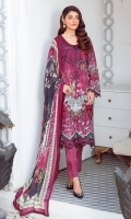 ramsha-rangrez-lawn-volume-i-2021-11