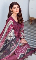 ramsha-rangrez-lawn-volume-i-2021-12