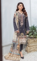 ramsha-rangrez-lawn-volume-i-2021-13