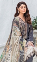 ramsha-rangrez-lawn-volume-i-2021-14