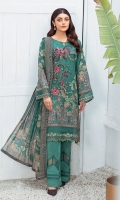 ramsha-rangrez-lawn-volume-i-2021-15