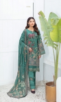 ramsha-rangrez-lawn-volume-i-2021-16