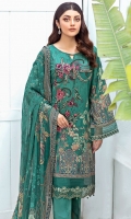 ramsha-rangrez-lawn-volume-i-2021-17