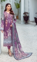 ramsha-rangrez-lawn-volume-i-2021-18