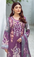 ramsha-rangrez-lawn-volume-i-2021-19