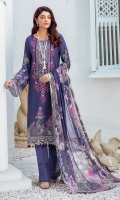 ramsha-rangrez-lawn-volume-i-2021-2