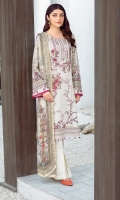 ramsha-rangrez-lawn-volume-i-2021-20