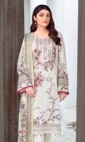 ramsha-rangrez-lawn-volume-i-2021-21