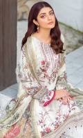 ramsha-rangrez-lawn-volume-i-2021-22