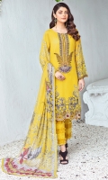 ramsha-rangrez-lawn-volume-i-2021-23