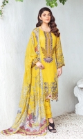 ramsha-rangrez-lawn-volume-i-2021-24