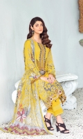 ramsha-rangrez-lawn-volume-i-2021-25