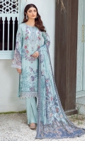 ramsha-rangrez-lawn-volume-i-2021-26