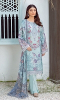 ramsha-rangrez-lawn-volume-i-2021-27