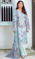 ramsha-rangrez-lawn-volume-i-2021-28