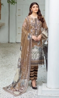 ramsha-rangrez-lawn-volume-i-2021-29