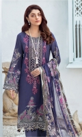 ramsha-rangrez-lawn-volume-i-2021-3