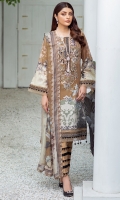 ramsha-rangrez-lawn-volume-i-2021-30