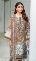 ramsha-rangrez-lawn-volume-i-2021-31