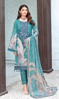 ramsha-rangrez-lawn-volume-i-2021-32