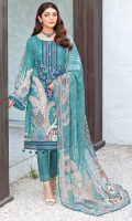 ramsha-rangrez-lawn-volume-i-2021-33