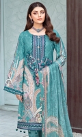 ramsha-rangrez-lawn-volume-i-2021-34