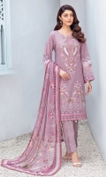 ramsha-rangrez-lawn-volume-i-2021-4