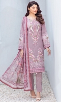 ramsha-rangrez-lawn-volume-i-2021-5