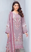 ramsha-rangrez-lawn-volume-i-2021-6