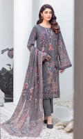 ramsha-rangrez-lawn-volume-i-2021-7