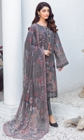 ramsha-rangrez-lawn-volume-i-2021-8