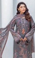 ramsha-rangrez-lawn-volume-i-2021-9