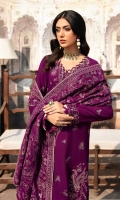 ramsha-reet-karandi-ii-2024-11